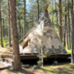 Meet your Posher, Fwl